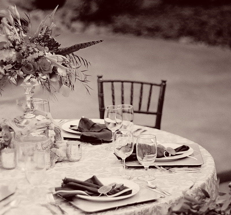event-space-55